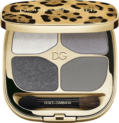 dolce gabbana lidschatten